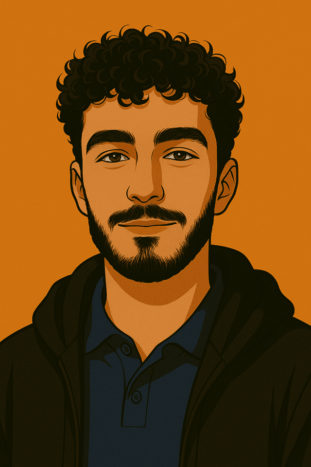 Raphaël